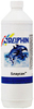 Delphin �������, 1 ����. 