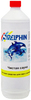 Delphin "Чистая сауна", 1 литр. 