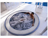 ����-������� � ������������� JACUZZI Alimia Experience. 