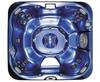 ���-������� � ������������� JACUZZI Premium J-365. 