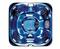 ���-������� � ������������� JACUZZI Premium J-345