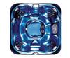 ���-������� � ������������� JACUZZI Premium J-345. 