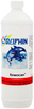 Delphin �������, 1 ����. 