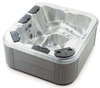 ���-������� Villeroy & Bosh SP451. 