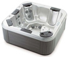 ���-������� Villeroy & Bosh SP562. 
