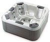 ���-������� Villeroy & Bosh SP552. 