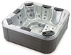 ���-������� Villeroy & Bosh SP662. 