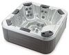 ���-������� Villeroy & Bosh SP682. 