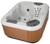 ���-������� Villeroy & Bosh SR231. 