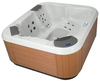���-������� Villeroy & Bosh SR251. 