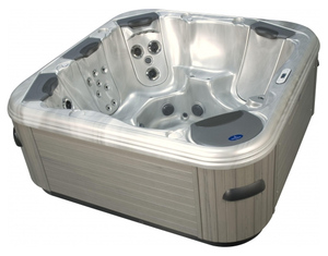 ���-�������� Villeroy & Bosh. ���-������� Villeroy & Bosh SP462. 