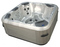 ���-������� Villeroy & Bosh SP462