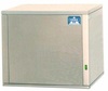 Льдогенератор с водяным охлаждением. Льдогенератор Ziegra ZBE 150 W (Германия). 