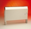 ���� ��� c���� EOS ������ 46 U Compact. 