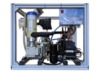  R-Snow RS-ZBE250W (). 