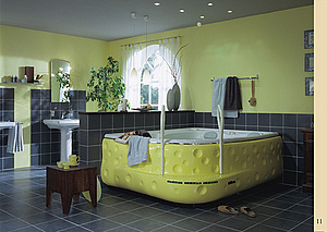    Pichler.   SPA- SANIA 950. 