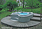  SPA  SANIA 1550  5 .