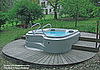    Pichler.  SPA  SANIA 1550  5 .. 