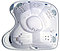    SANIA 1500 ( 5 .)