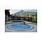   SPA  PICHLER Round Cascade (2,8 )