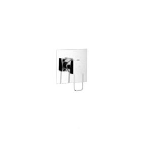     Charade.     Square collection. 