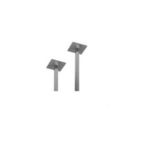     Charade.   Square Collection    Magic Square. 