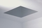   Charade  Magic Quadro, 500x500