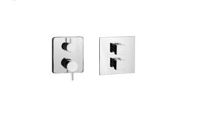     Charade.      Round  Square Collection TE 33873  TE 33918. 