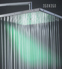   Charade ECCO.   Charade  ECCO 350x350. 