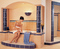   Hilpert - 