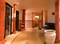   Hilpert - 