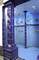   Hilpert - 