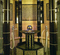   Hilpert - 