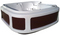  SPA  SANIA 1550  5 .