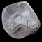  SPA  SANIA 1550  5 .