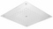   Charade SL 29400LUC
