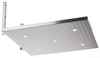   Charade Sunshine.  Charade 800x800 SG 29476LUC/02. 