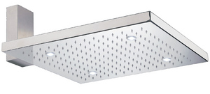   Charade Sunshine.  Charade 500x500 SG 29546LUC/02. 
