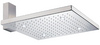   Charade Sunshine.  Charade 500x500 SG 29546LUC/02. 