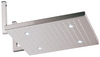   Charade Sunshine.  Charade 500x500 SG 29475LUC/02. 