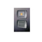  Charade 800x800 SG 29476LUC/03  
