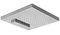   Charade Piccolo Multifunction SG 29470LUC