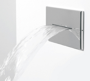     Charade. - Charade Aquablade SO 29560. 