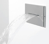     Charade. - Charade Aquablade SO 29560. 