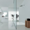   -    Novello Love,  LV05
