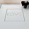   -    Novello Love,  LV05