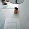   -    Novello Love,  LV05