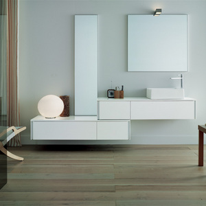   NOVELLO Max.    Novello,   14b. 