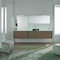    Novello,   17