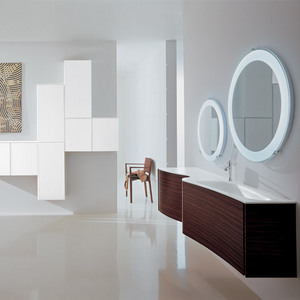   NOVELLO Max.    Novello,   01. 